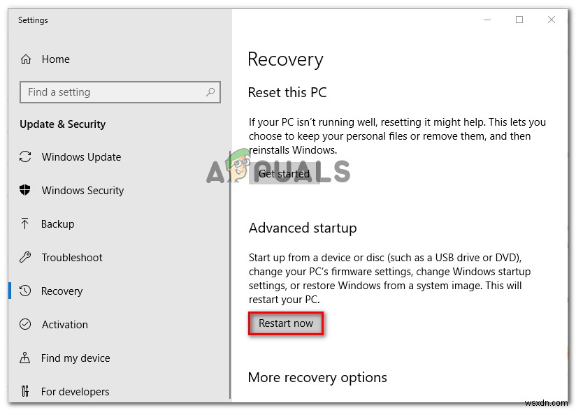 แก้ไข:การจำลอง x86 ในปัจจุบันต้องการการเร่งด้วยฮาร์ดแวร์ 