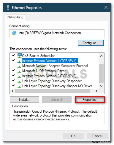 แก้ไข:ไม่สามารถติดต่อตัวควบคุมโดเมน Active Directory สำหรับโดเมนได้ 