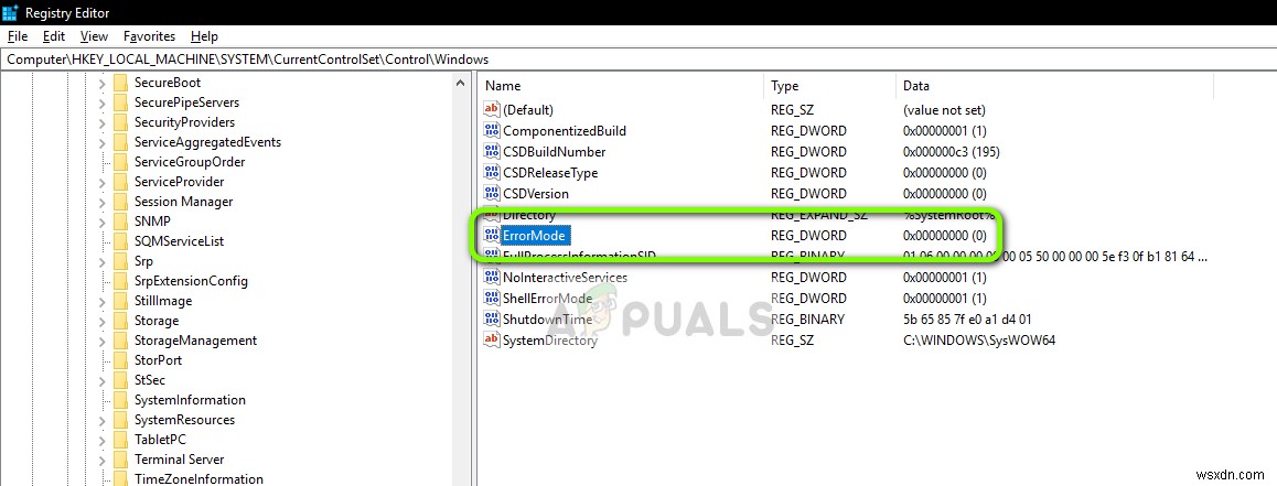 แก้ไข:NVIDIA Web Helper ไม่มีดิสก์ 