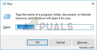 แก้ไข:File Explorer สุ่มเปิดใน Windows 10 