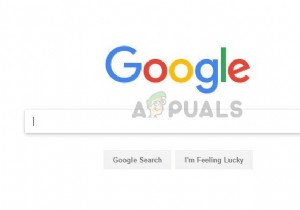 แก้ไข:Google Chrome ขัดข้องเมื่อคลิกขวา 