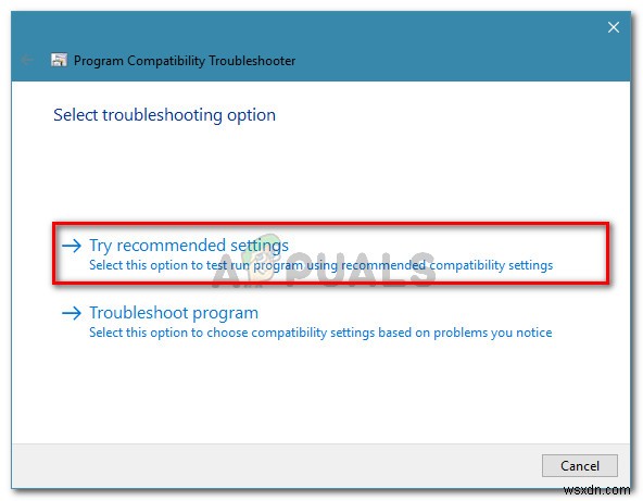 แก้ไข:Adobe Premiere Pro ไม่พบโมดูลการเล่นวิดีโอที่มีความสามารถ 