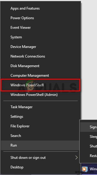 วิธีเปิดตัวจัดการอุปกรณ์ใน Windows 10 