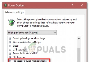 แก้ไข:แล็ปท็อปปิดเมื่อถอดปลั๊ก 