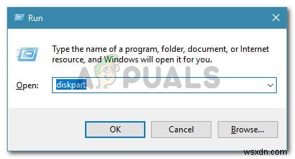 แก้ไข:ไม่สามารถลบพาร์ติชั่นที่มีการป้องกันได้หากไม่มี Force Protected Parameter Set 