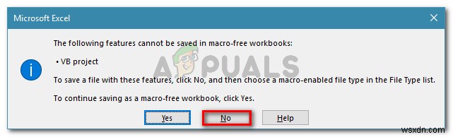 แก้ไข:Microsoft Excel กำลังรอแอปพลิเคชันอื่นเพื่อดำเนินการ OLE ให้เสร็จสิ้น 