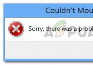 แก้ไข:ขออภัย เกิดปัญหาในการติดตั้งไฟล์ 