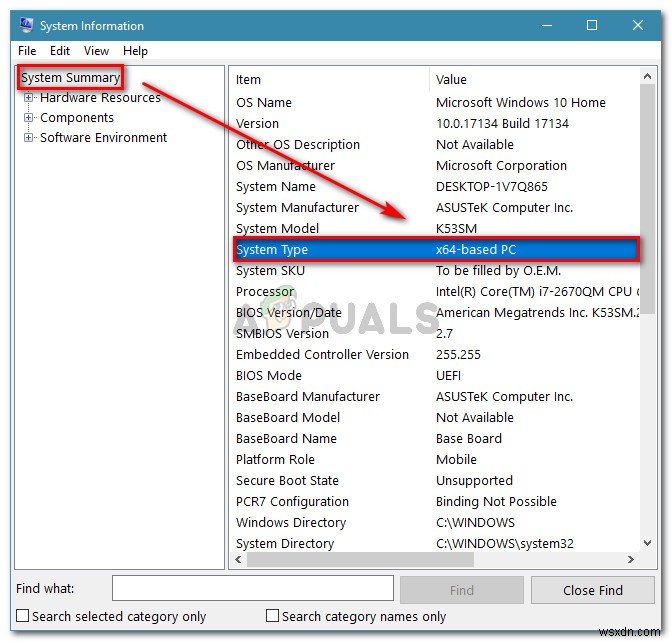 แก้ไข:Java เริ่มต้นแล้ว แต่ส่งคืนรหัสออก =13 Eclipse 