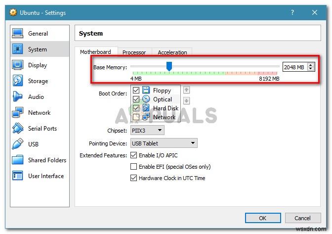 แก้ไข:VT-X ถูกปิดใช้งานใน Bios สำหรับโหมด CPU ทั้งหมด (Verr_Vmx_Msr_All_Vmx_Disabled) 