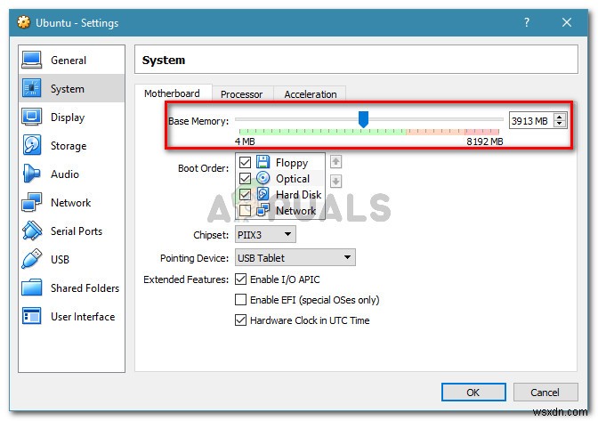 แก้ไข:VT-X ถูกปิดใช้งานใน Bios สำหรับโหมด CPU ทั้งหมด (Verr_Vmx_Msr_All_Vmx_Disabled) 