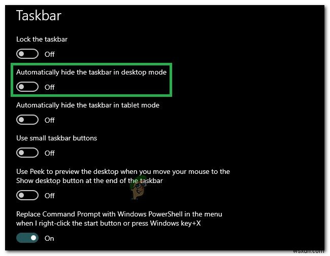 วิธีแก้ไขการแจ้งเตือนใน Windows 10 