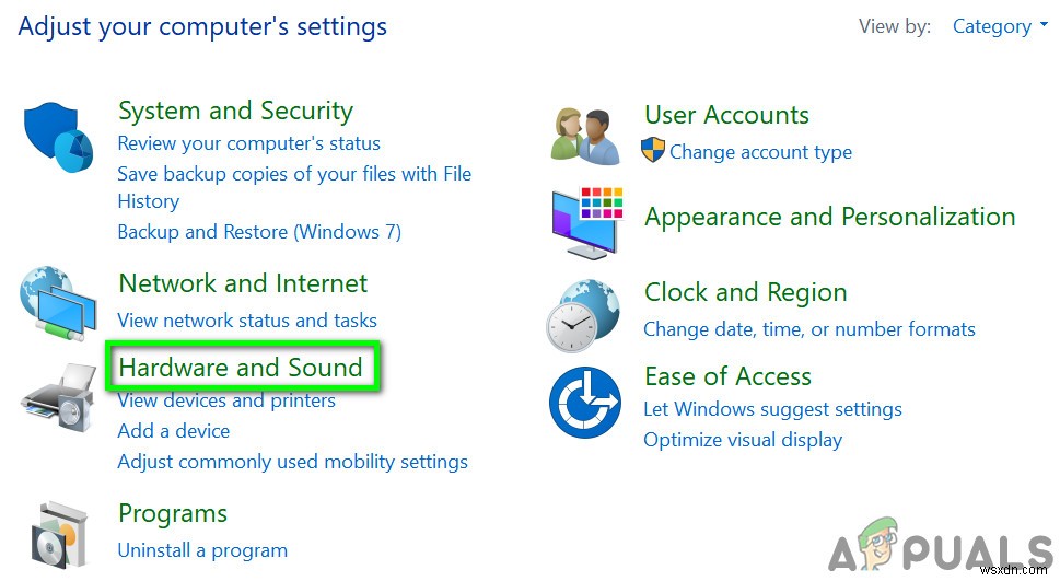 วิธีแก้ไขการแจ้งเตือนใน Windows 10 