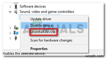 แก้ไข:เกิดข้อผิดพลาดระหว่างการติดตั้งแอสเซมบลี Microsoft.VC80.CRT 