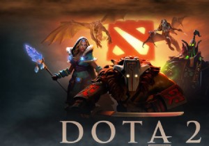 แก้ไข:เกมย่อขนาดไปที่เดสก์ท็อป 