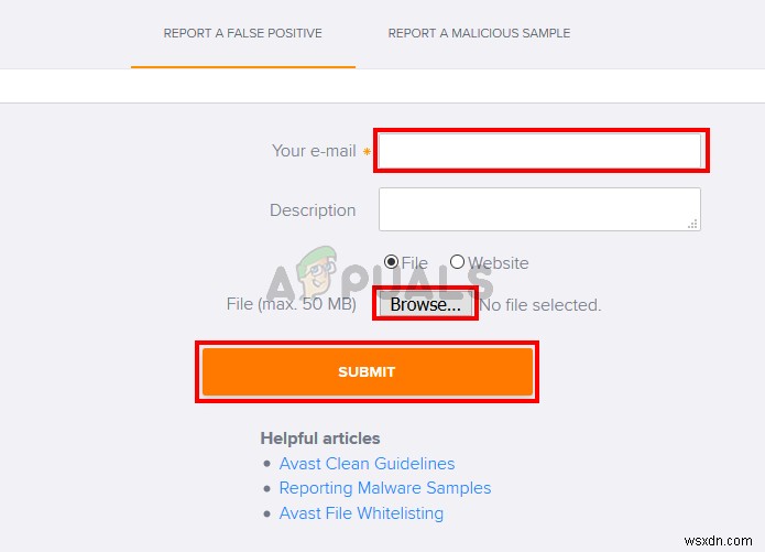 IDP.Generic คืออะไร? ควรถอดไหม? 