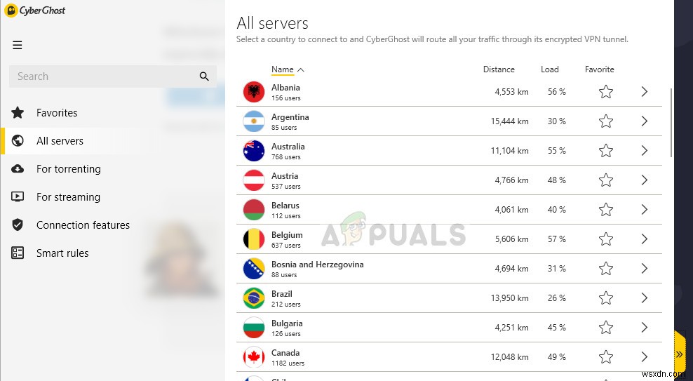 จะทราบได้อย่างไรว่า VPN ของคุณทำงานตามที่ควรจะเป็น 