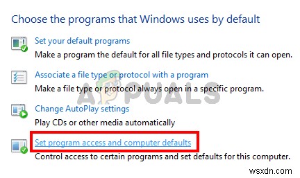 วิธีแก้ไข Media Keys ไม่ทำงานบน Windows 10 