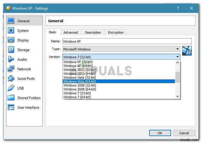 แก้ไข:AMD-V ถูกปิดใช้งานใน BIOS (VERR_SVM_DISABLED) 