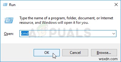 แก้ไข:Windows พบปัญหาในการติดตั้งซอฟต์แวร์ไดรเวอร์สำหรับอุปกรณ์ของคุณ 