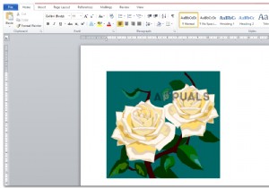 วิธีการแปลงไฟล์ที่มีอยู่เป็น PDF? 