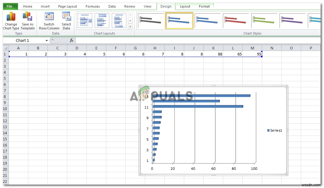 วิธีการแปลงไฟล์ที่มีอยู่เป็น PDF? 