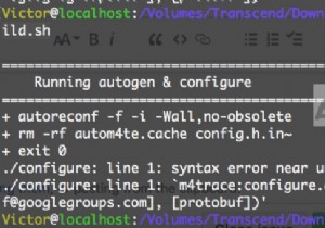 แก้ไข:ข้อผิดพลาดทางไวยากรณ์ใกล้กับโทเค็นที่ไม่คาดคิด `(  