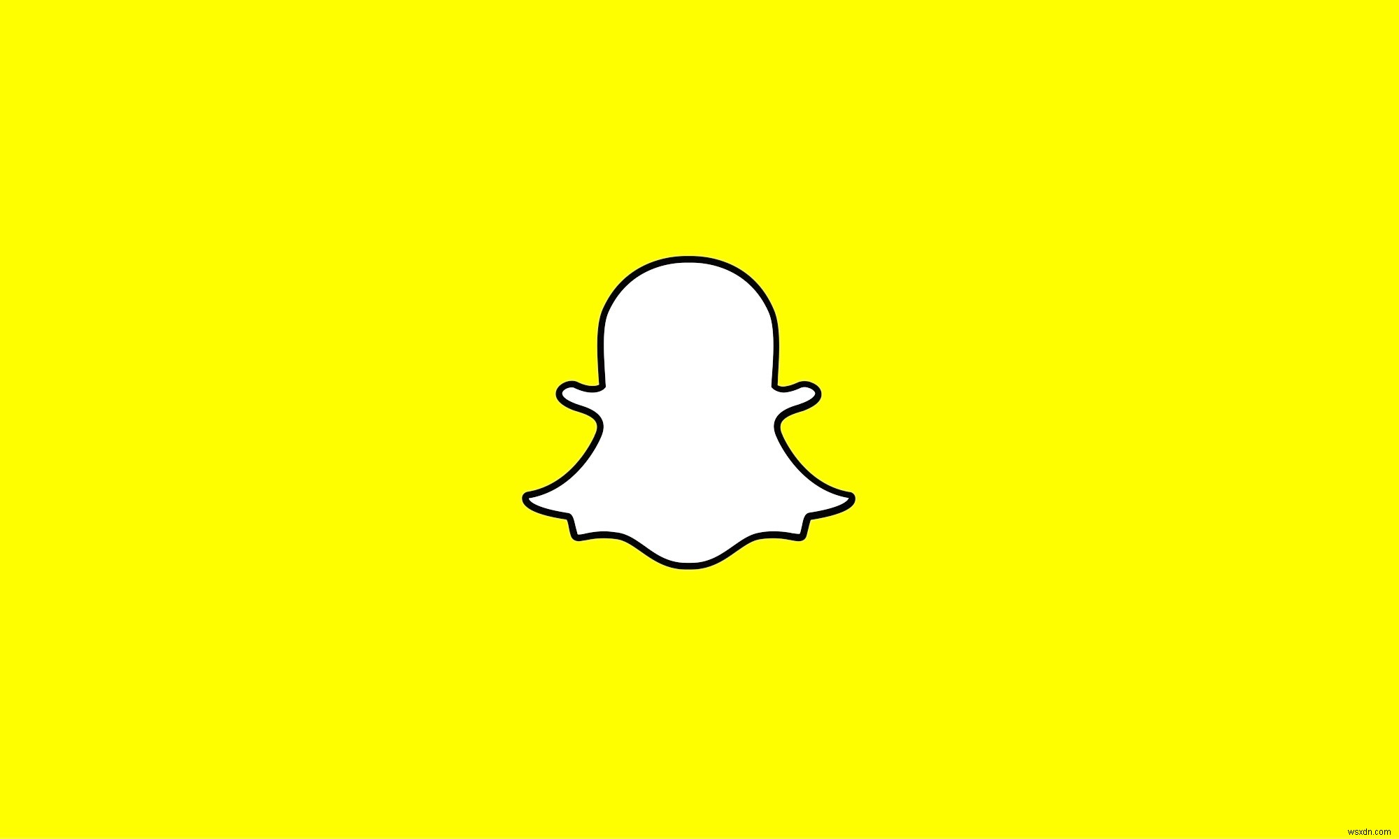 วิธีอัปโหลดรูปภาพหรือวิดีโอที่จัดเก็บไว้ในอุปกรณ์ของคุณไปยัง Snapchat 
