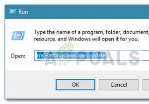 แก้ไข:กล้อง ASUS กลับหัวกลับหางใน Windows 10 