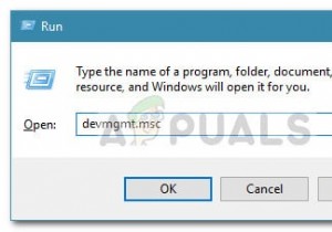 แก้ไข:พอร์ต USB ของ Lenovo Yoga 3 Pro ไม่ทำงาน 