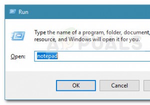 แก้ไข:ข้อผิดพลาดการอัปเดต Windows 10 0x8024a206 