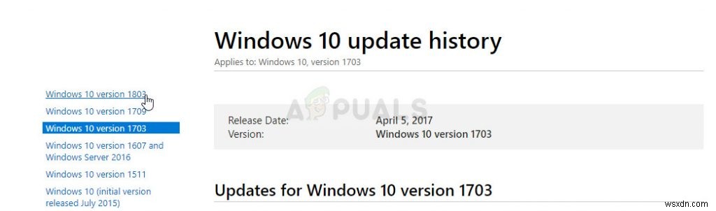 วิธีแก้ไขข้อผิดพลาด Windows Update 0x80070bc2 