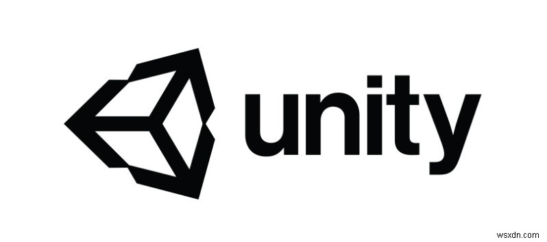 แก้ไข:ไม่สามารถเริ่มต้น Unity Graphics 