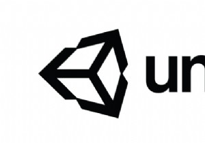 แก้ไข:ไม่สามารถเริ่มต้น Unity Graphics 
