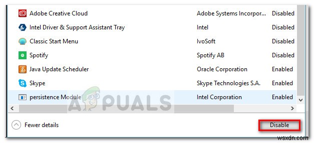 แก้ไข:ไบนารี Java Platform SE หยุดทำงาน 