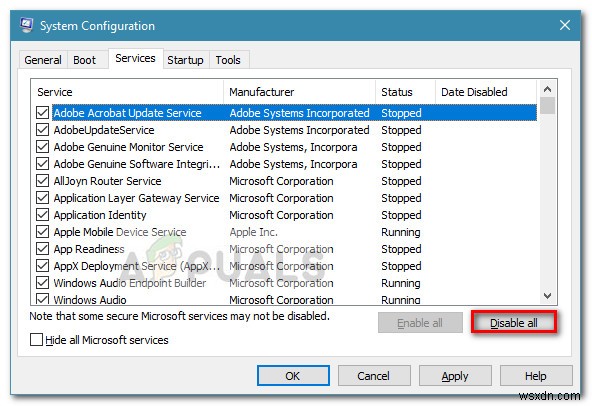 แก้ไข:ไบนารี Java Platform SE หยุดทำงาน 