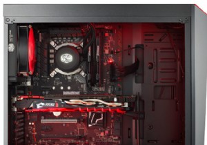 วิธีตรวจสอบสเปคคอมพิวเตอร์ใน Windows 10 