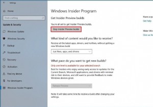 แก้ไข:Windows Defender บล็อก Avast Antivirus (VisthAux.exe) 