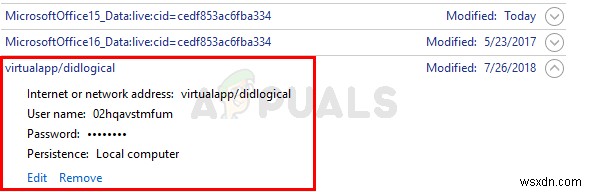 คืออะไร:Virtualapp/Didlogical 