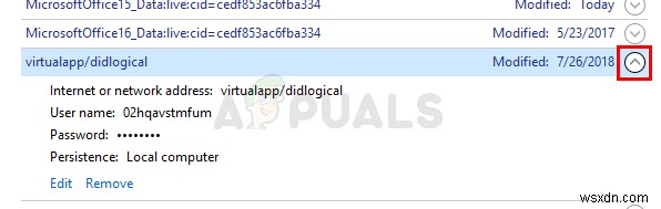 คืออะไร:Virtualapp/Didlogical 