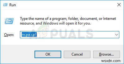 แก้ไข:เวลาแฝง DPC สูงใน Windows 10 