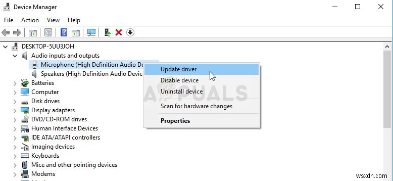 แก้ไข:Windows Media Player ไม่เล่น DVD 