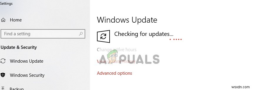 แก้ไข:Windows 10 จะไม่เปิดไฟล์รูปภาพ JPEG 