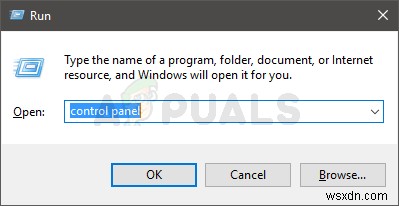 วิธีเปิดหรือปิด BitLocker สำหรับไดรฟ์ระบบใน Windows 10 