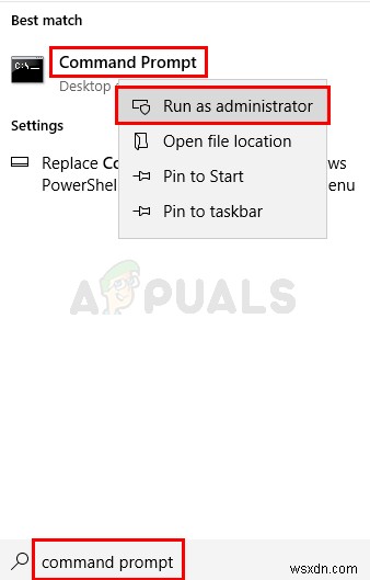 แก้ไข:ข้อผิดพลาดของระบบไฟล์ -2147219196 เมื่อเปิด Windows Photo App 