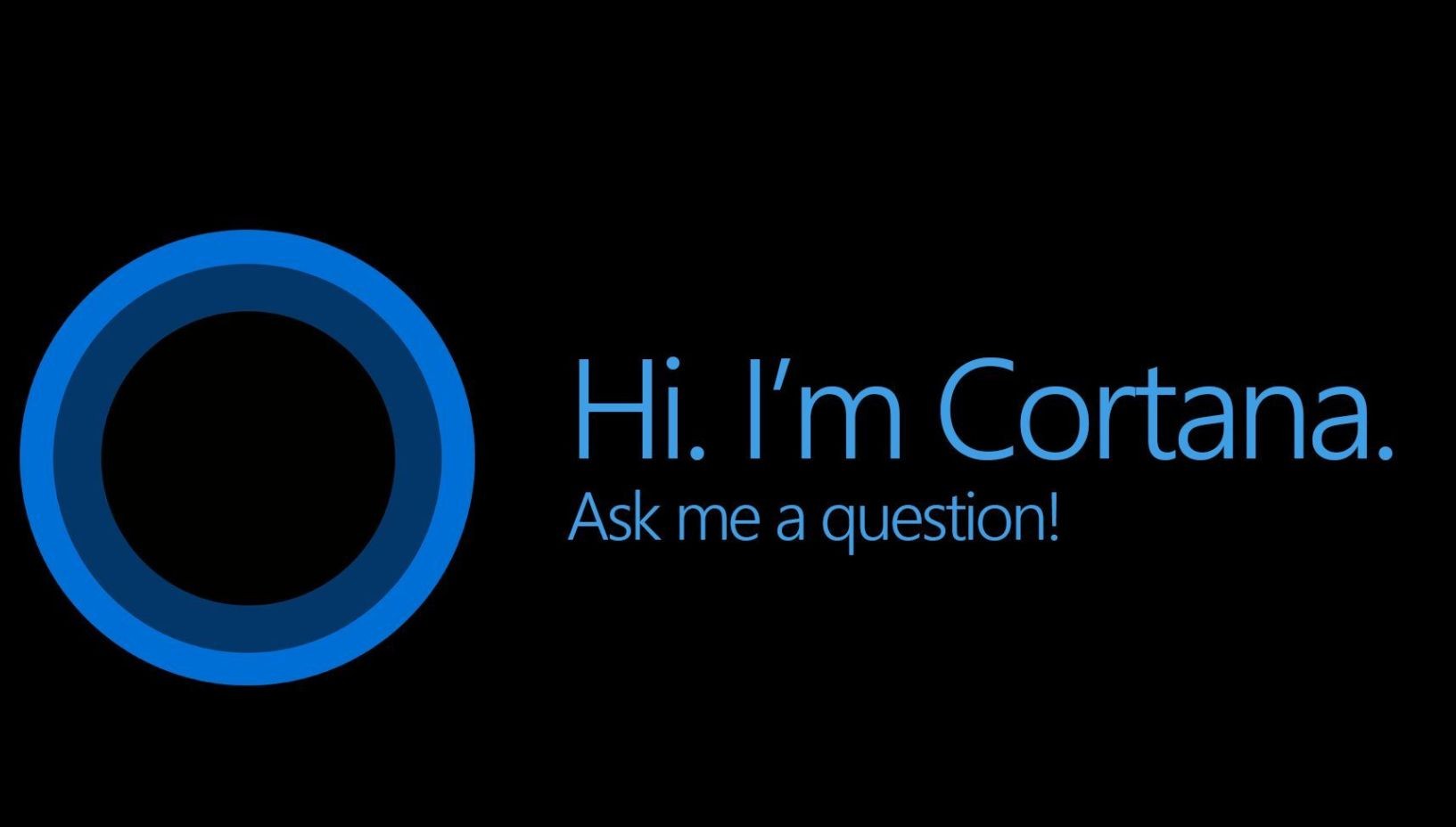 วิธีติดตั้ง Cortana ใหม่บน Windows 10 