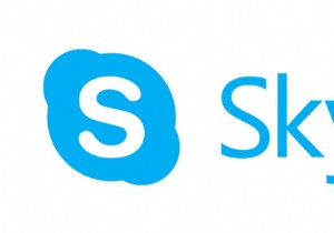 วิธีการบันทึกการโทรผ่าน Skype