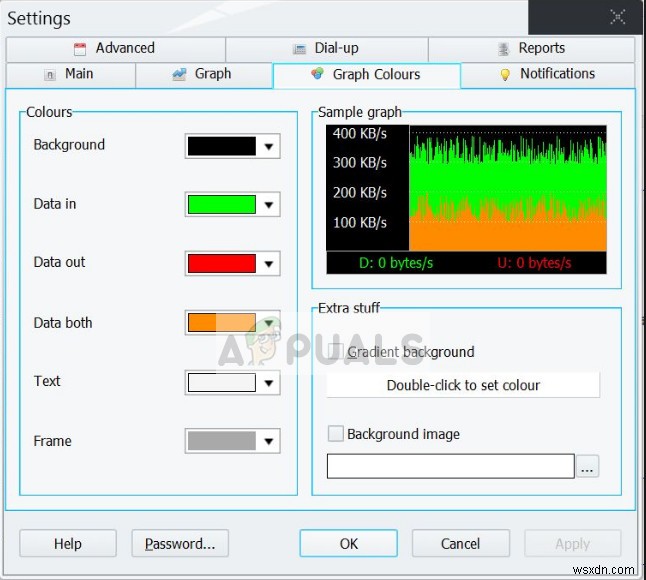 แก้ไข:ข้อผิดพลาดหน้าจอสีน้ำเงิน Tcpip.sys 