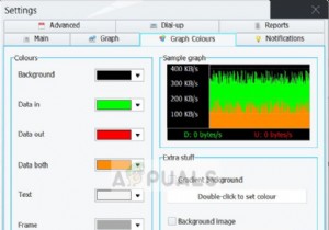 แก้ไข:ข้อผิดพลาดหน้าจอสีน้ำเงิน Tcpip.sys 