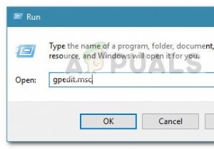 วิธีกำหนดค่าความยาว PIN ขั้นต่ำและสูงสุดใน Windows 10 