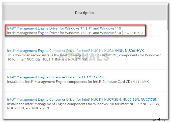 แก้ไข:Windows 10 ปิดตัวลงแทนโหมดสลีป 